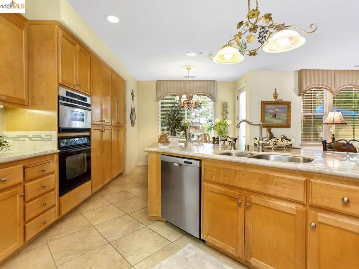 427 Iron Club Dr, Brentwood, CA | Shadow Lakes. Photo 14 of 27