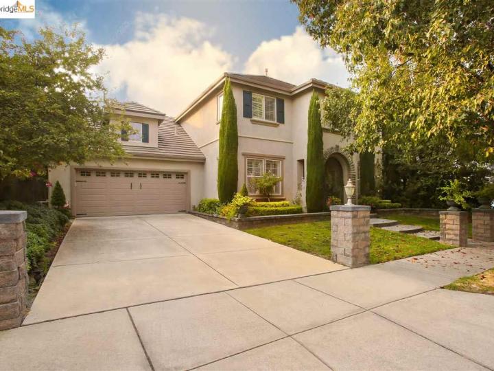 427 Iron Club Dr, Brentwood, CA | Shadow Lakes. Photo 3 of 27