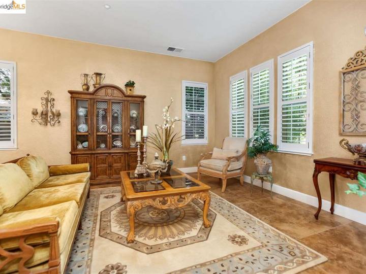 427 Iron Club Dr, Brentwood, CA | Shadow Lakes. Photo 5 of 27