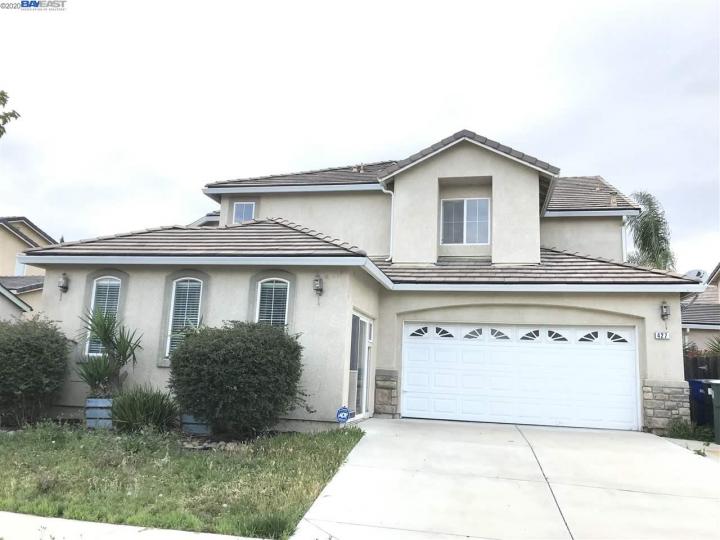 427 Meadow Creek Dr, Patterson, CA | . Photo 1 of 1