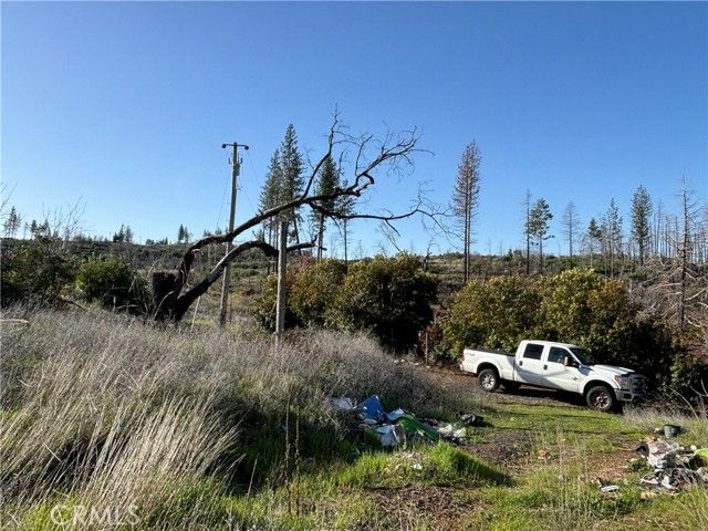 4279 Big Bend Rd Oroville CA. Photo 21 of 26