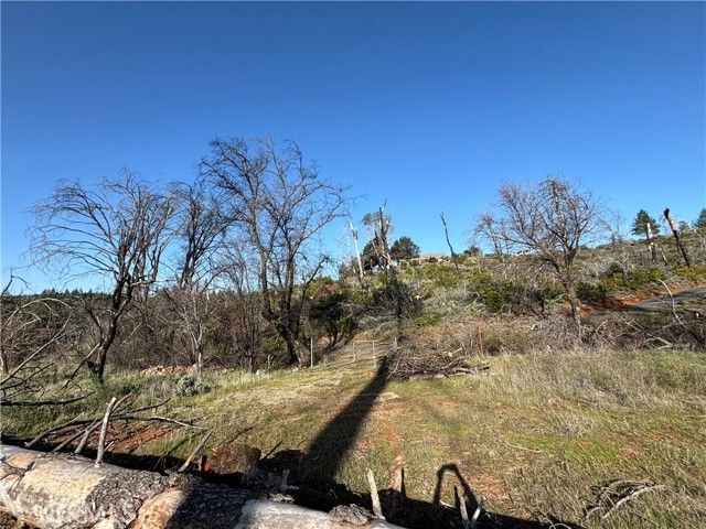 4279 Big Bend Rd Oroville CA. Photo 24 of 26