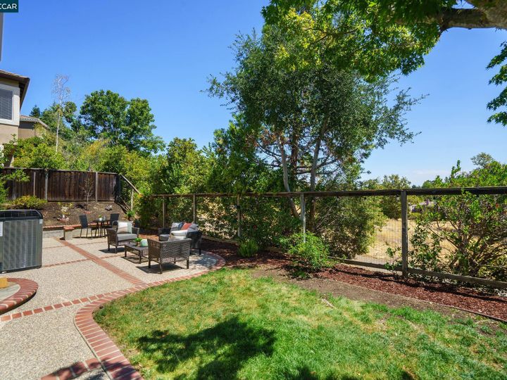 428 Iron Hill St, Pleasant Hill, CA | Grayson Woods. Photo 21 of 56