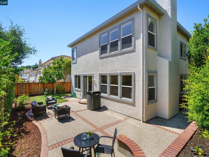 428 Iron Hill St, Pleasant Hill, CA | Grayson Woods. Photo 44 of 56