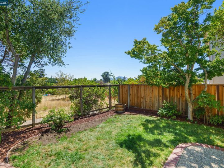 428 Iron Hill St, Pleasant Hill, CA | Grayson Woods. Photo 46 of 56