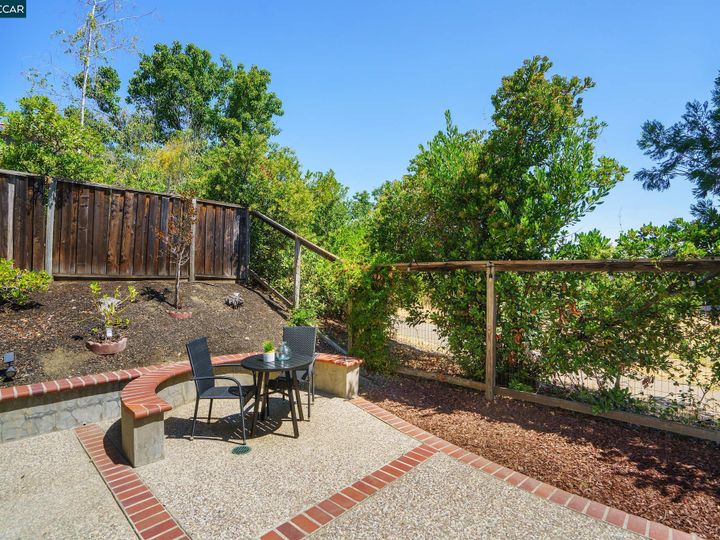 428 Iron Hill St, Pleasant Hill, CA | Grayson Woods. Photo 47 of 56