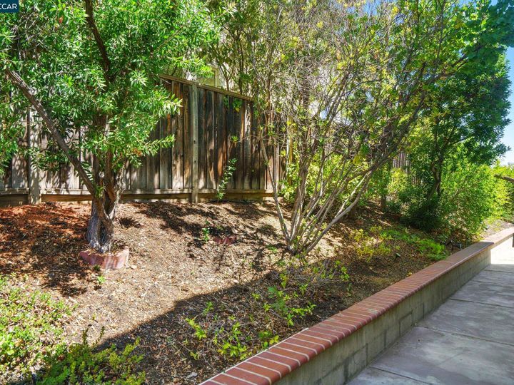 428 Iron Hill St, Pleasant Hill, CA | Grayson Woods. Photo 50 of 56