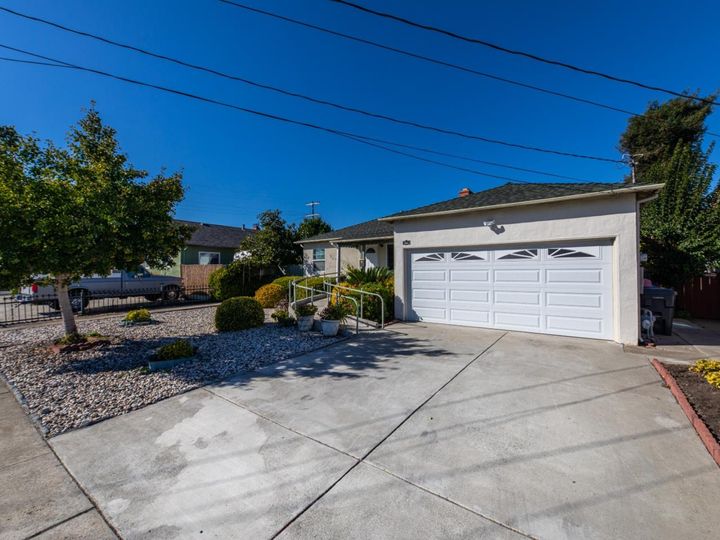 429 Linnell Ave, San Leandro, CA | . Photo 1 of 31