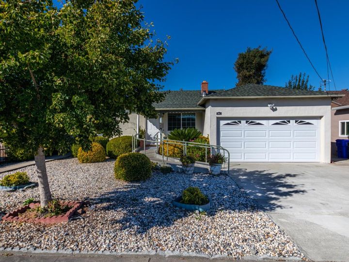 429 Linnell Ave, San Leandro, CA | . Photo 2 of 31