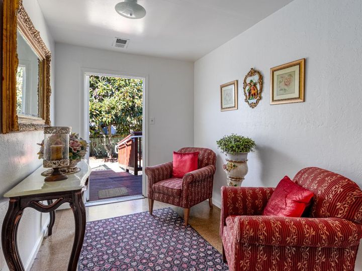 429 Linnell Ave, San Leandro, CA | . Photo 11 of 31