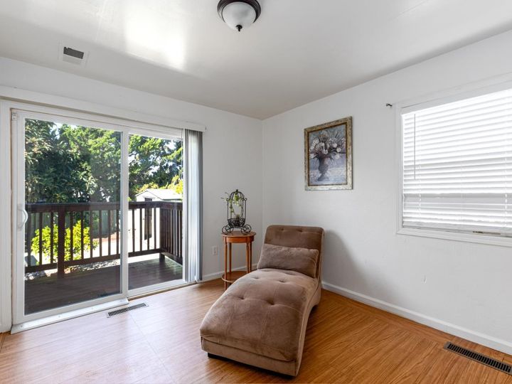 429 Linnell Ave, San Leandro, CA | . Photo 14 of 31