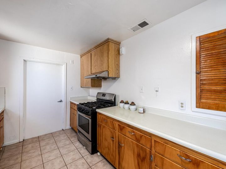 429 Linnell Ave, San Leandro, CA | . Photo 16 of 31
