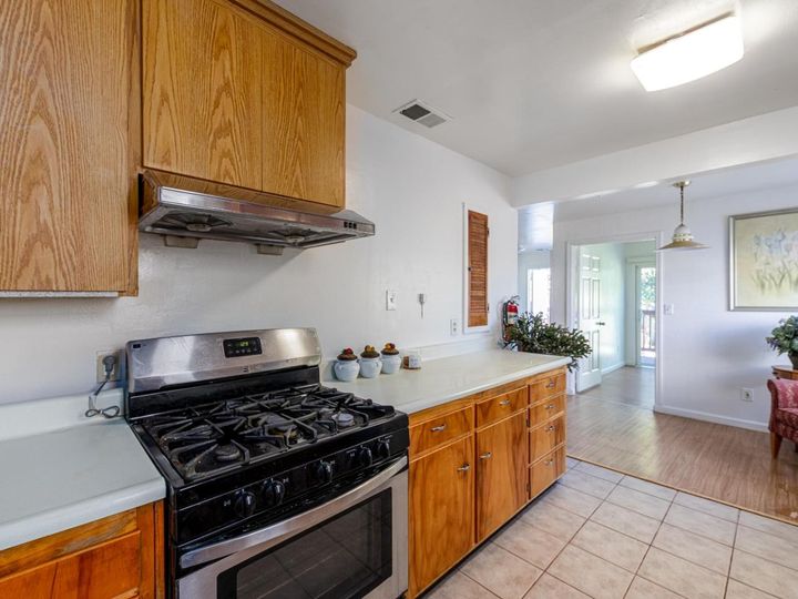 429 Linnell Ave, San Leandro, CA | . Photo 18 of 31