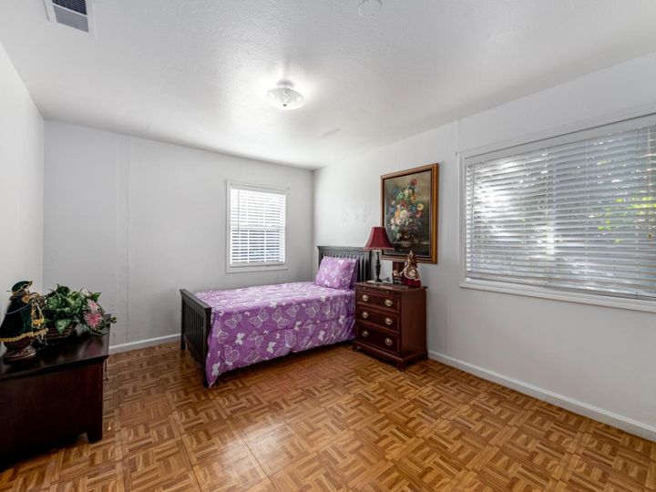 429 Linnell Ave, San Leandro, CA | . Photo 20 of 31