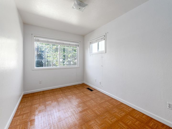 429 Linnell Ave, San Leandro, CA | . Photo 24 of 31