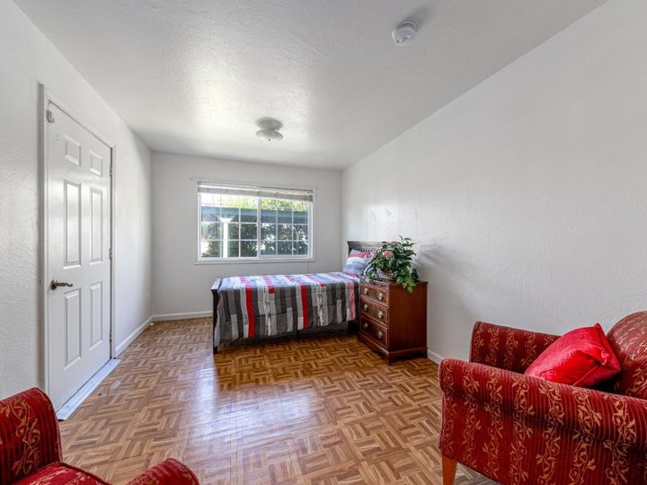 429 Linnell Ave, San Leandro, CA | . Photo 25 of 31