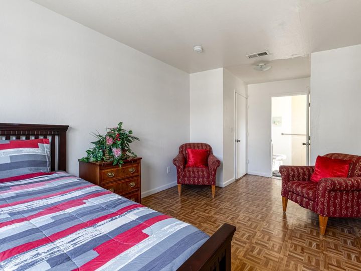 429 Linnell Ave, San Leandro, CA | . Photo 26 of 31