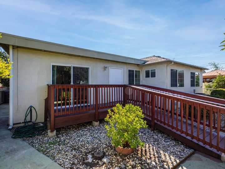 429 Linnell Ave, San Leandro, CA | . Photo 31 of 31