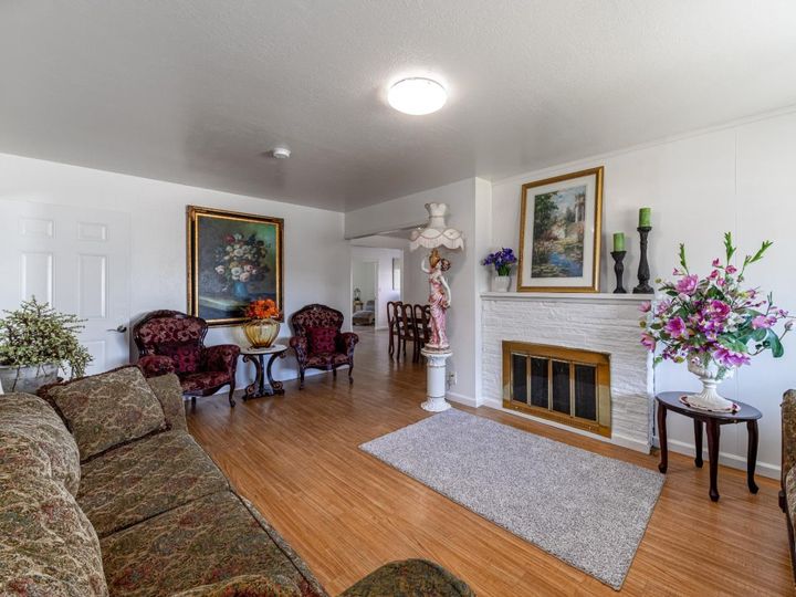429 Linnell Ave, San Leandro, CA | . Photo 5 of 31