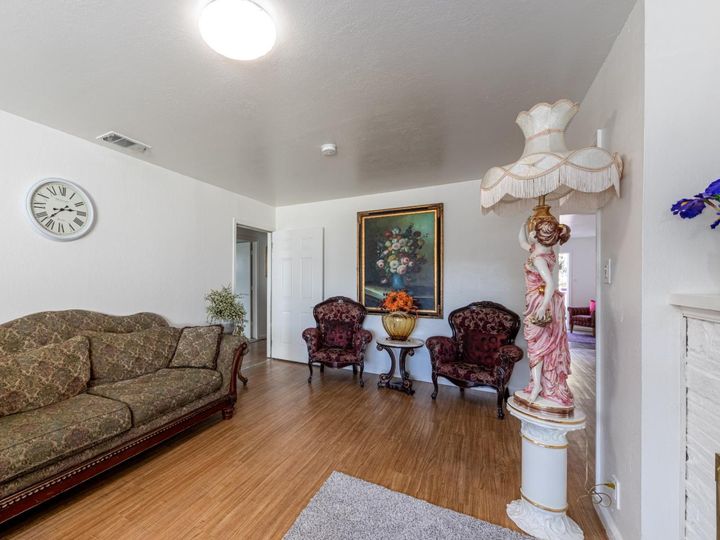 429 Linnell Ave, San Leandro, CA | . Photo 6 of 31