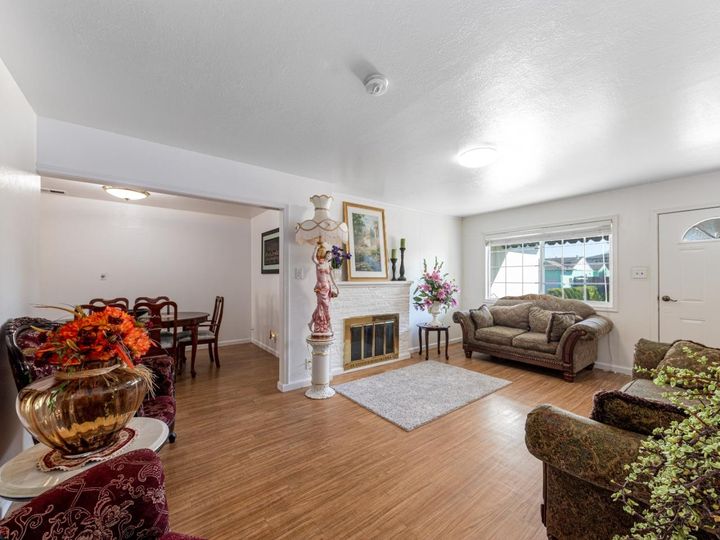 429 Linnell Ave, San Leandro, CA | . Photo 7 of 31