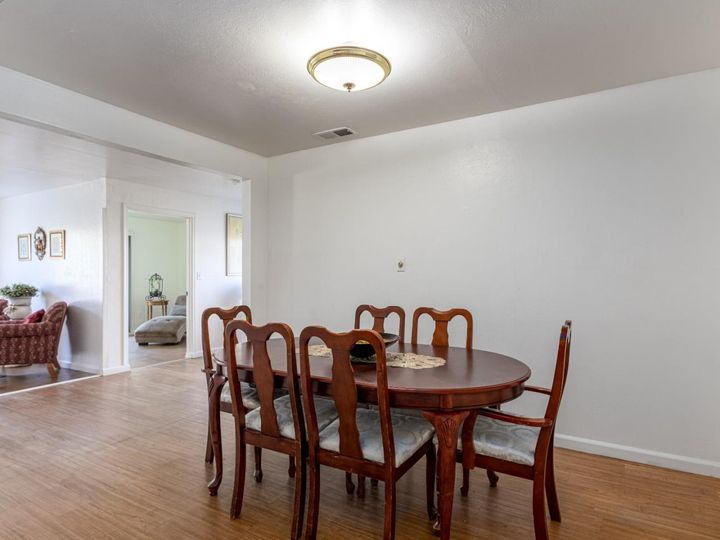 429 Linnell Ave, San Leandro, CA | . Photo 9 of 31
