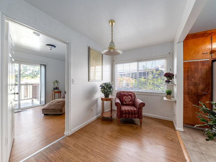 429 Linnell Ave, San Leandro, CA | . Photo 10 of 31