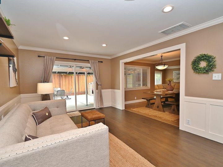 4293 Cedarwood Ct, Concord, CA | Forest Park. Photo 13 of 55