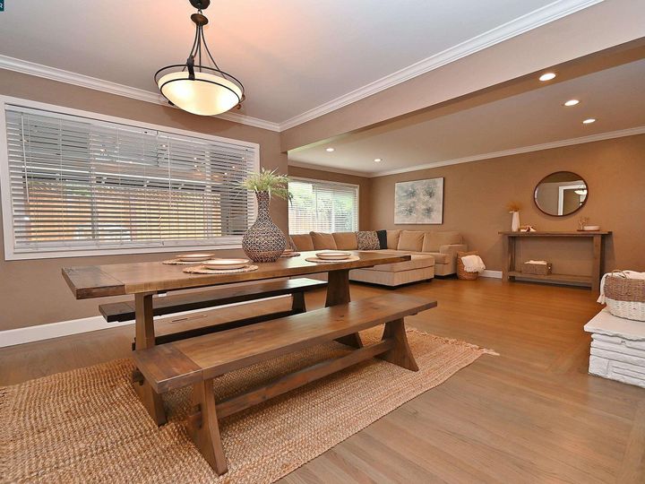 4293 Cedarwood Ct, Concord, CA | Forest Park. Photo 19 of 55