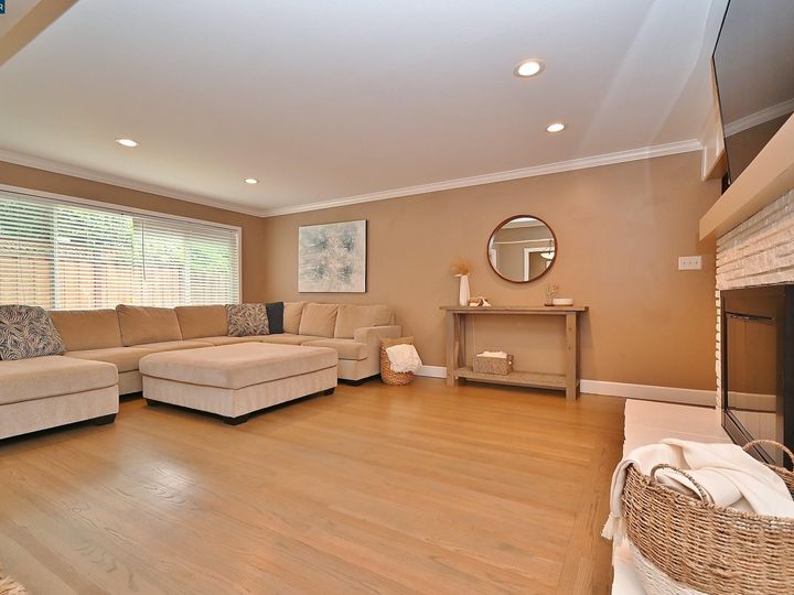 4293 Cedarwood Ct, Concord, CA | Forest Park. Photo 21 of 55