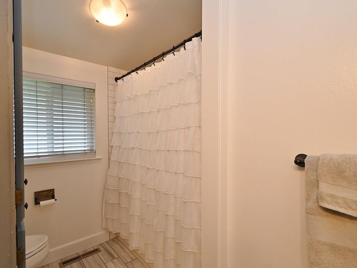 4293 Cedarwood Ct, Concord, CA | Forest Park. Photo 28 of 55