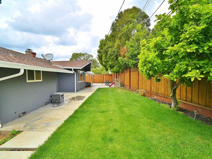 4293 Cedarwood Ct, Concord, CA | Forest Park. Photo 40 of 55