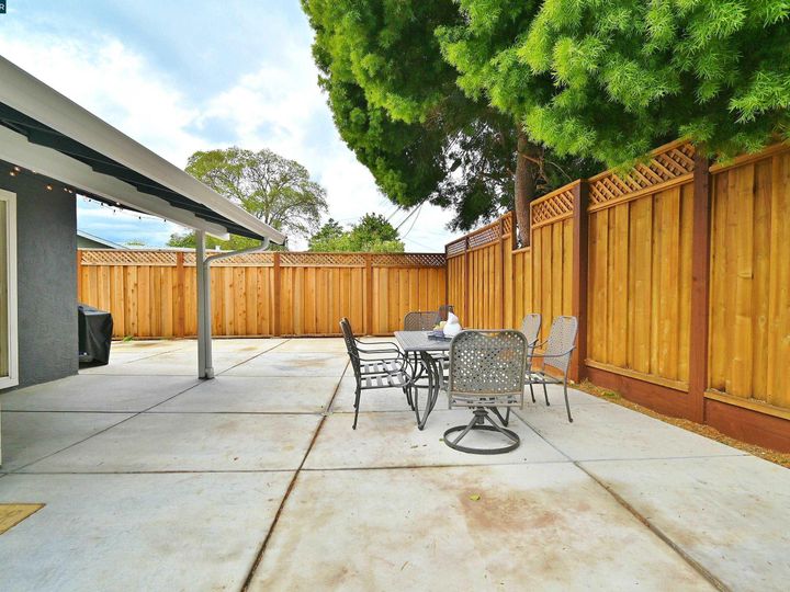 4293 Cedarwood Ct, Concord, CA | Forest Park. Photo 41 of 55