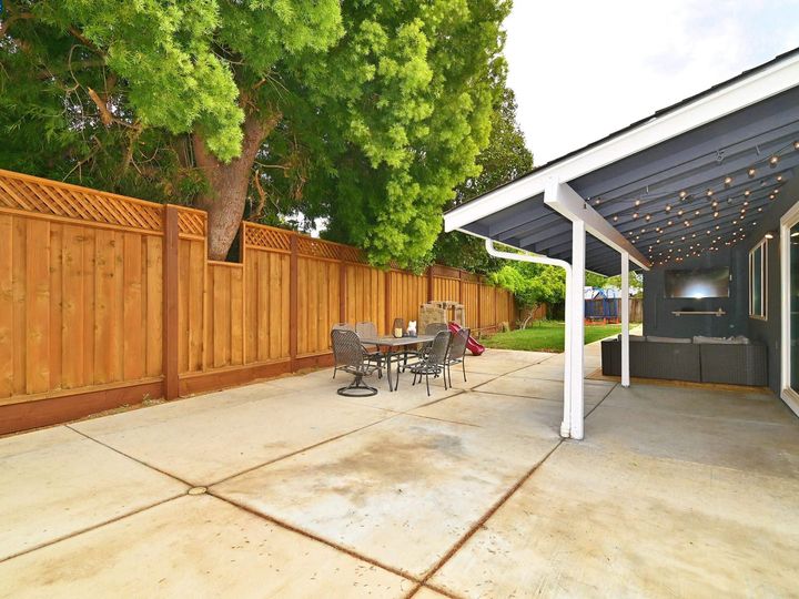 4293 Cedarwood Ct, Concord, CA | Forest Park. Photo 42 of 55