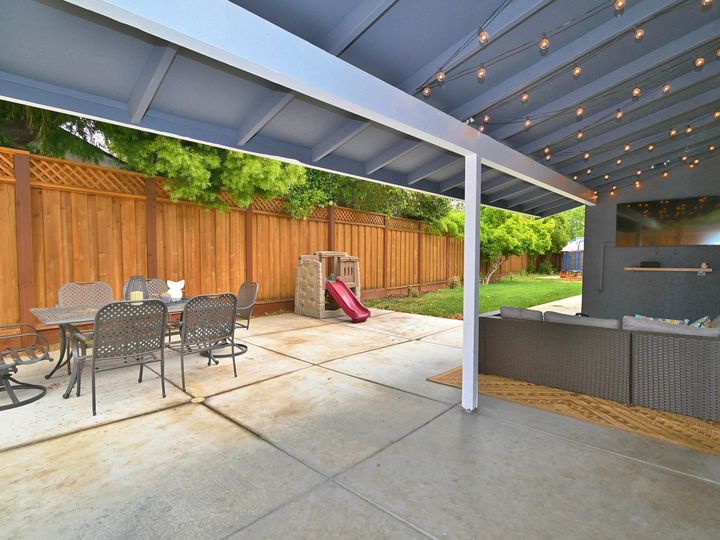 4293 Cedarwood Ct, Concord, CA | Forest Park. Photo 45 of 55
