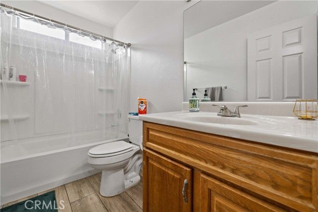 43146 22nd St, Lancaster, CA | . Photo 17 of 23