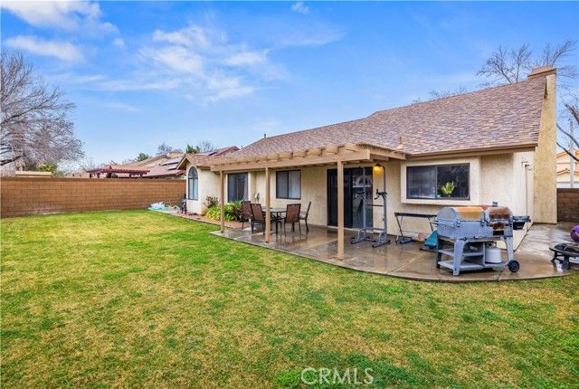 43146 22nd St, Lancaster, CA | . Photo 18 of 23
