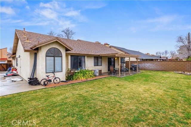 43146 22nd St, Lancaster, CA | . Photo 19 of 23