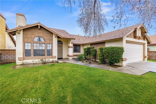 43146 22nd St, Lancaster, CA | . Photo 3 of 23