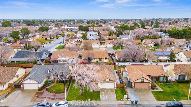 43146 22nd St, Lancaster, CA | . Photo 22 of 23
