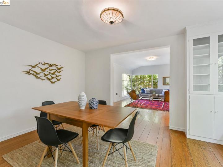 4315 Detroit Ave, Oakland, CA | Redwood Heights. Photo 11 of 40
