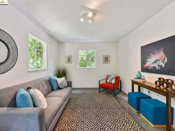 4315 Detroit Ave, Oakland, CA | Redwood Heights. Photo 25 of 40