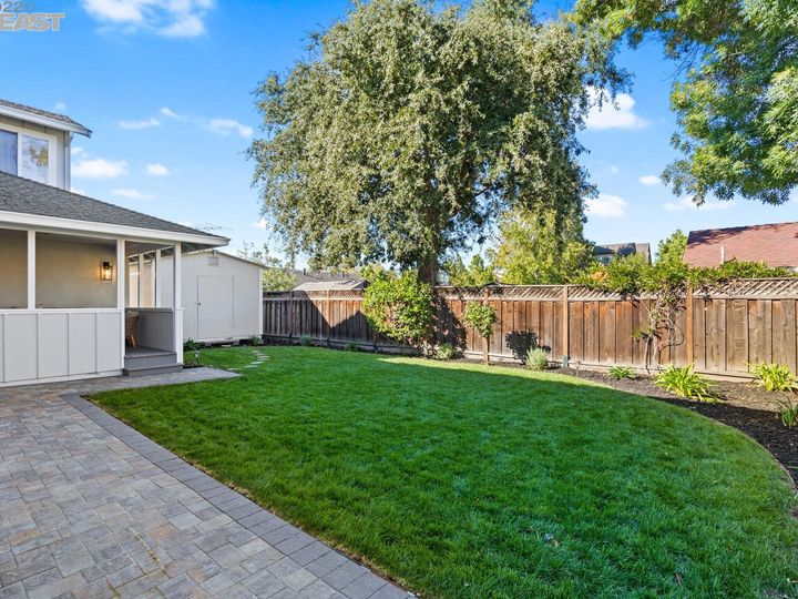 43275 Coit Ave, Fremont, CA | Mission. Photo 38 of 57