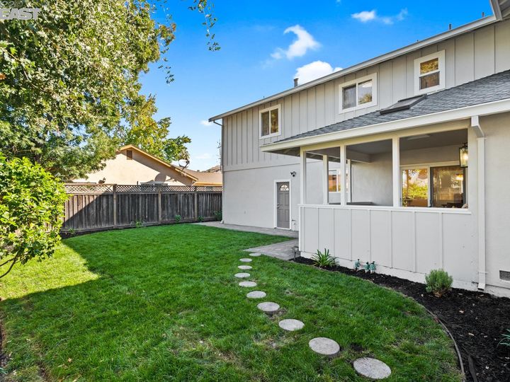 43275 Coit Ave, Fremont, CA | Mission. Photo 40 of 57