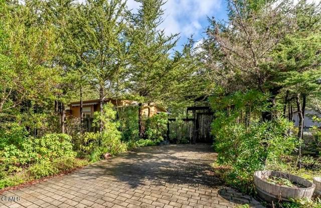 43300 Little River Airport Rd, Little River, CA | . Photo 1 of 26