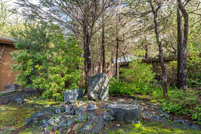 43300 Little River Airport Rd, Little River, CA | . Photo 22 of 26