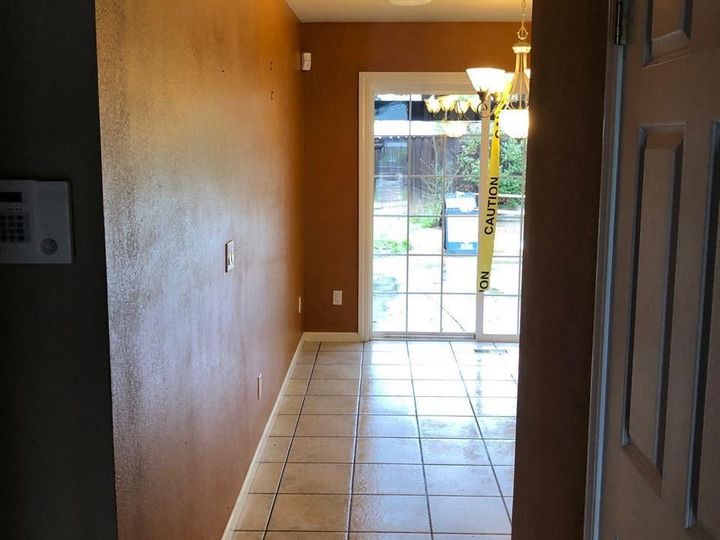 4335 Kingswood Dr, Concord, CA | Concord. Photo 14 of 26