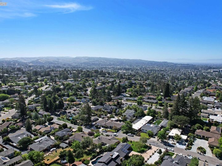 4337 Arcadian Dr, Castro Valley, CA | Parsons Estates. Photo 54 of 59