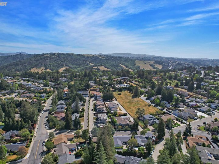 4337 Arcadian Dr, Castro Valley, CA | Parsons Estates. Photo 55 of 59