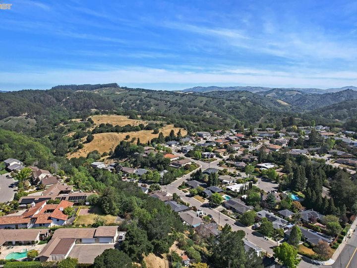 4337 Arcadian Dr, Castro Valley, CA | Parsons Estates. Photo 56 of 59